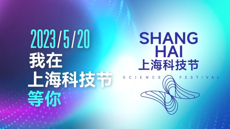 软件性能测试，企业如何选择合适的测试公司？**