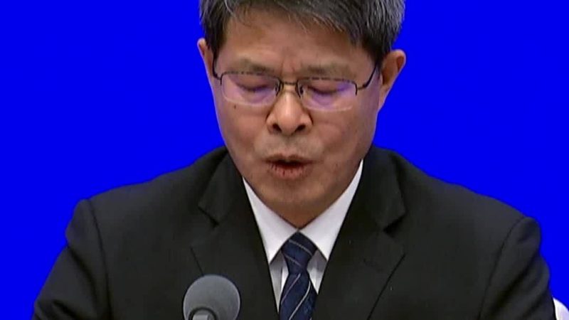 技术外包，如何选择靠谱的合作伙伴？**