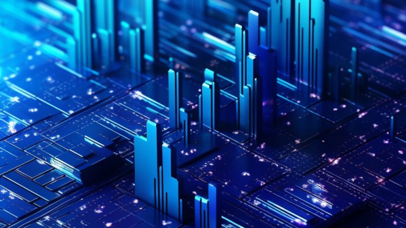 软件外包开发报价明细表：揭秘成本构成与评估要点