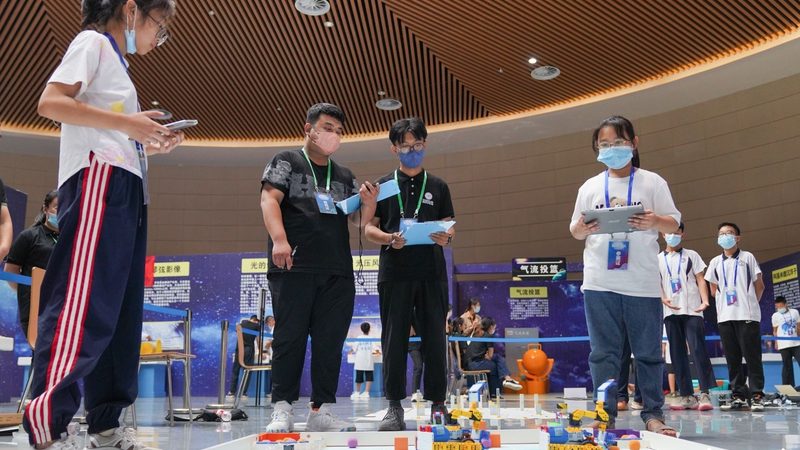 大数据分析岗位必备工具解析：功能与选型要点