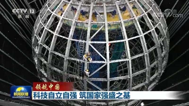 高新技术企业研发加计扣除，专项审计报告揭秘**