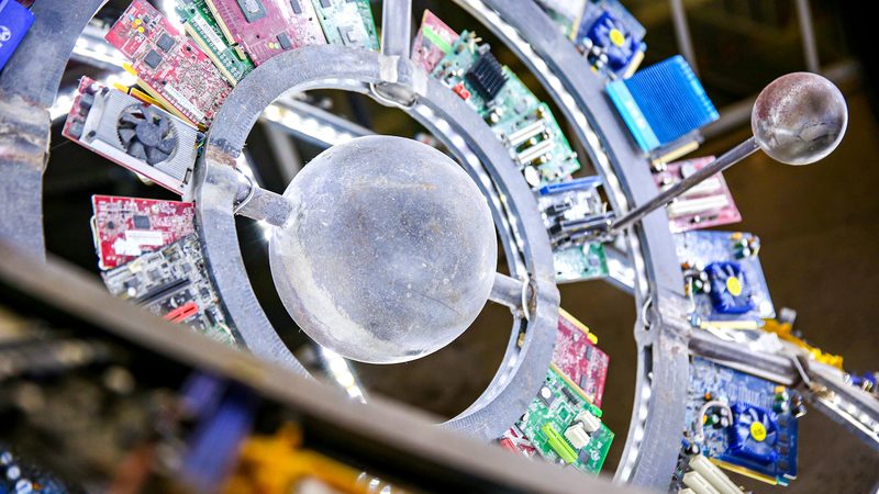 小型企业如何选择合适的ELT工具：关键要素与误区解析**