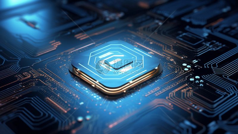 ERP数据迁移定制开发：揭秘企业数字化转型关键一步