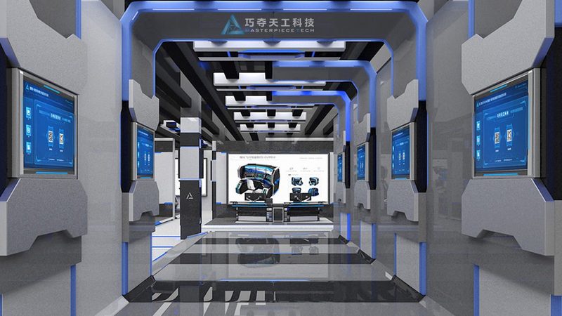 企业BI与大数据融合：构建智能决策的基石**