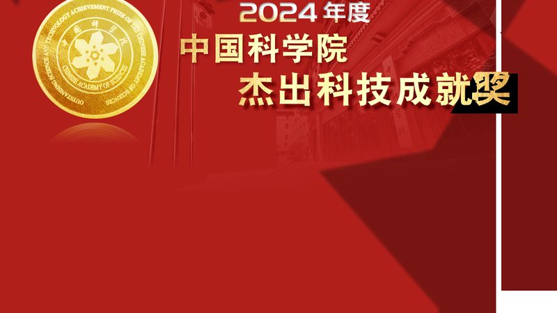 高新技术企业认定通过率高的代理公司