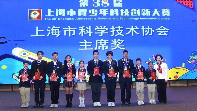 选择合适的合作伙伴是确保项目成功的关键。以下是一些评估合作伙伴实力的要点：