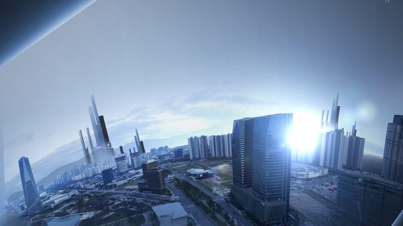物联网二次开发项目流程：从需求到落地的全解析