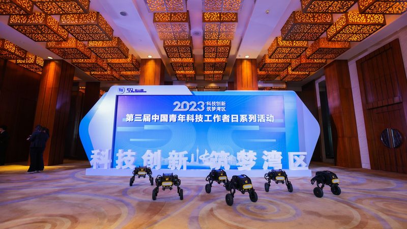 低代码平台实战开发工具：如何选择与评估