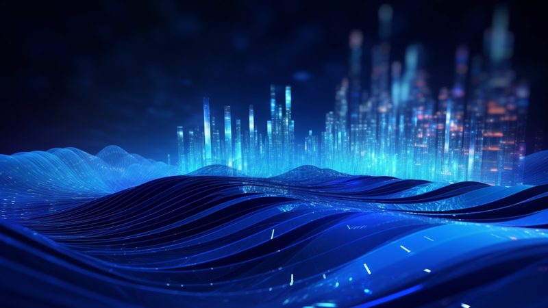 云原生DevOps自动化部署：揭秘高效运维背后的秘密**